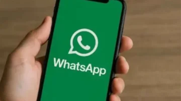 خيار صعب لواتساب.. توازن بين شرط SIM وحماية خصوصية المستخدمين