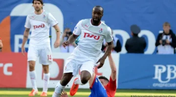 دعوى قضائية تهدد مسار كرة القدم عالميًا في 2025