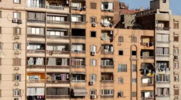 دفع كامل للإيجار القديم.. المبالغ في محافظات محددة عام 2025