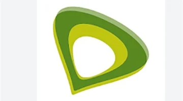 دور OTP الحاسم.. حماية بيانات المستخدمين أثناء التسجيل الآمن