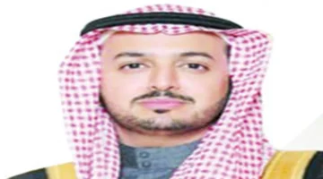 رؤية 2030.. استراتيجيات تخفيض البطالة لبناء اقتصاد سعودي قوي