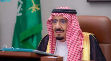 رؤية 2030 تتقدم.. السعودية تعزز الرفاه الاجتماعي بدعم استراتيجي قوي