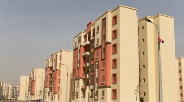 رابط التحقق.. نتائج شقق السكن للمصريين تنزل 7 يناير 2026