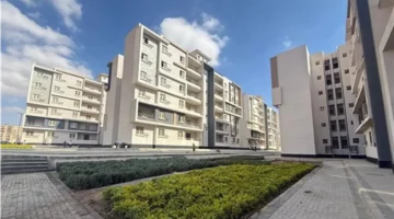 راقب الحساب.. موعد نتيجة سكن 7 للمصريين من صندوق الإسكان 2025