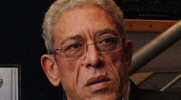 رحيل داوود السيد يهز مهرجان القاهرة السينمائي وإرث السينما المصرية