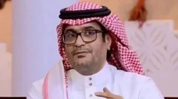 رد البكيري على تصريحات البلطان حول صفقة بنزيما مع الشباب