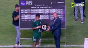 رد زد.. الأهلي يفاوض أحمد طارق لتعزيز دفاعه يناير 2026