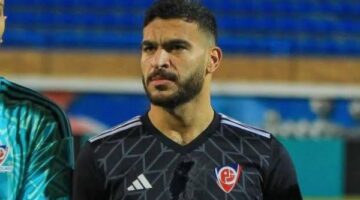 رفض صريح.. وكيل حامد حمدان يتجنب الكشف عن صفقة الأهلي