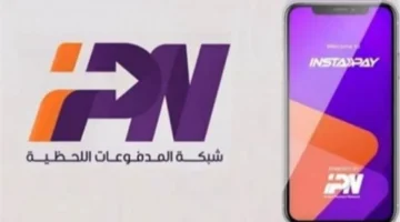 رقابة بنكية دقيقة.. انستا باي يعمل تحت إشراف البنك المركزي المصري