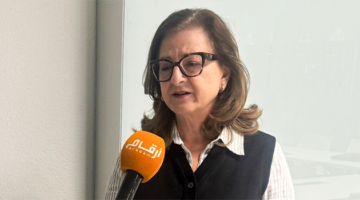 رقم قياسي عالمي.. هوامش ربح شركات الطيران في الشرق الأوسط تتصدر