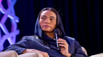 زيادة 460%.. إقبال السعوديات على الفنون القتالية يتسارع