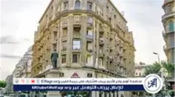 زيادة 15% كل عام.. تعديلات قانون الإيجار القديم لتنظيم الأجرة