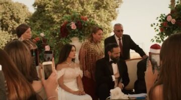 زينة تكشف مفاجأة.. نجاح ورد وشيكولاتة عبر السوشيال وإصابة بشَرْخ في التصوير