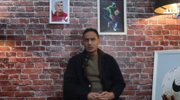 ساعات حاسمة.. طارق السيد يروي تفاصيل انتقال زيزو إلى الأهلي