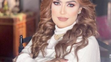 سخرية سيمون من توقعات ليلى عبد اللطيف.. حذف المنشور فورًا