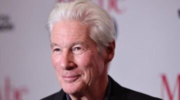 سر الإقصاء.. ريتشارد جير يفصح عن أسباب منعه من الأوسكار لـ20 عامًا