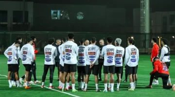 شاهد مجانًا.. القنوات المفتوحة لكأس العرب 2025 وموعد لقاء مصر المقبل