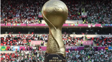 شاهد مجانًا.. تردد قناة نقل مباراة مصر وجنوب إفريقيا أمم أفريقيا 2025