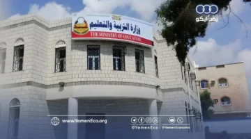 شراكة بـ40 مليون دولار تعزز التعليم والبنية التحتية في اليمن