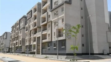 شروط حجز شقق الإسكان التعاوني وأبرز المواقع المتاحة قبل انتهاء التقديم