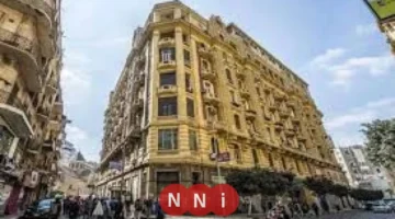 شروط محدثة للشقق البديلة.. إعلان الإسكان عن الإيجار القديم 2025