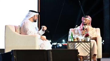 شريك أساسي.. الإعلام المسؤول يبني الهوية الوطنية ويقوي الترابط الأسري