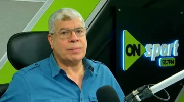 شوبير يشعل الجدل.. مصير حامد حمدان في سوق الانتقالات الشتوية 2026