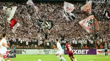 صافرة البداية.. متى يلتقي الزمالك وحرس الحدود في كأس الرابطة 2026؟