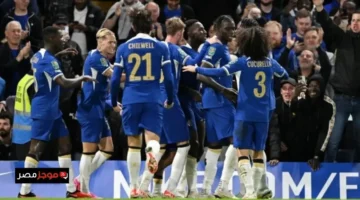 صافرة البداية.. موعد مباراة تشيلسي وكارديف سيتي في ربع نهائي إنجلترا