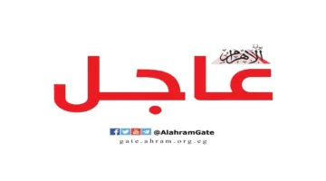 صافرة التحكيم.. ماذا تنص لائحة الفيفا عند إيقاف لقاء الأهلي وبالميراس؟