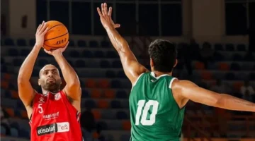 صافرة الختام.. موعد نهائي كأس السوبر بين الأهلي والاتحاد السكندري 2025