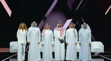 صافرة البداية الرقمية.. إطلاق بطولة كأس المنتخبات الإلكترونية لعام 2025