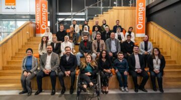 صافرة الختام.. زين ينهي بطولة الجامعات للرياضات الإلكترونية 2025