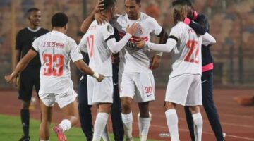 صدمة فجرية في الزمالك: حامد حمدان يصطدم بالحدث وأسماء الراحلين الأوائل وقرار لحسام عبد المجيد – الصفقة 13