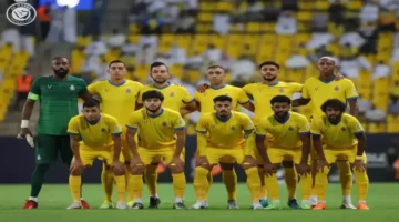 صفقة كبرى: النصر يضم كانتي من الاتحاد والهلال يفقد نجمه الفرنسي