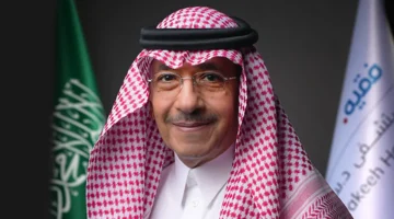 صفقة مثيرة.. استحواذ صفوة التشخيص يأتي بخصم 45% عن القيمة العادلة