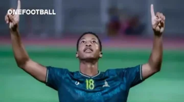 صفقة معلقة.. شرط 40% يحول دون انتقال مراد هوساوي