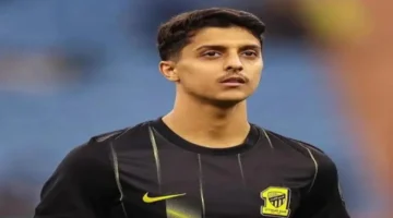 صفقة مفاجئة.. لاعب جديد يغادر الاتحاد في يناير 2026