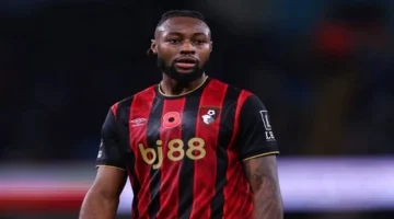 صفقة وشيكة.. سيميونيو يقترب من ضم مانشستر سيتي