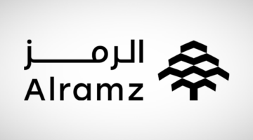 صفقة عقارية.. الرمز للعقارات تكتسب بلكًا تجاريًا بالرياض بـ382.3 مليون ريال