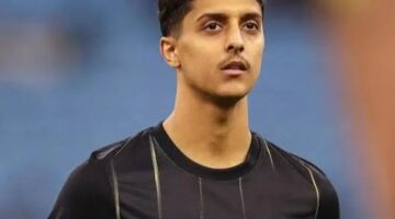 صفقة مفاجئة.. لاعب جديد يغادر الاتحاد في يناير 2026