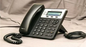 طريقة سهلة وسريعة لسداد فاتورة الإنترنت عبر إنستا باي من منزلك