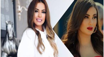 ظهور مميز.. هدى الإتربي في مناعة وداليا مصطفى تشارك هنيدي بعم قنديل