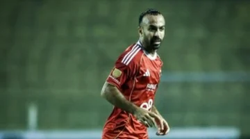 عبد الجواد يوضح.. حقيقة صفقة سيراميكا وأفشة يناير 2026