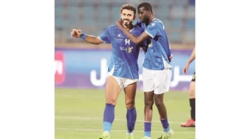 عروض عراقية مغرية.. صوافطة من السلط يدرس الخيارين ويترقب فرصة في مصر