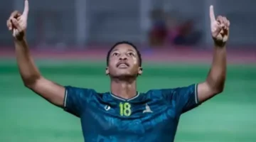 عقبة الـ40% تعرقل صفقة مراد هوساوي.. كواليس التعثر الرياضي