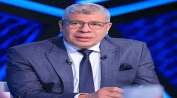 عودة نادرة.. أحمد شوبير يدخل السينما بعد 22 عامًا مع فيلم الست