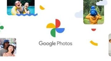 عودة أداة التصحيح الرئيسية.. جوجل ترد على شكاوى مستخدمي Google Photos