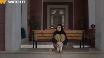 غدًا على قنوات المتحدة.. موعد عرض فيلم ميدتيرم بالتوقيت الكامل