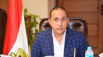 غرفة عمليات مفعلة.. بورسعيد ترفع الاستعداد لتقلبات الطقس المتوقعة